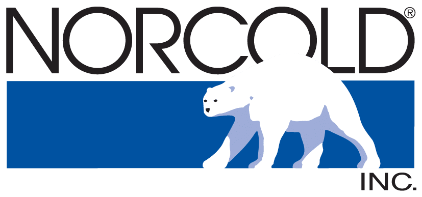 Norcold Absorption Refrigerators — RV repair diagram & parts reference