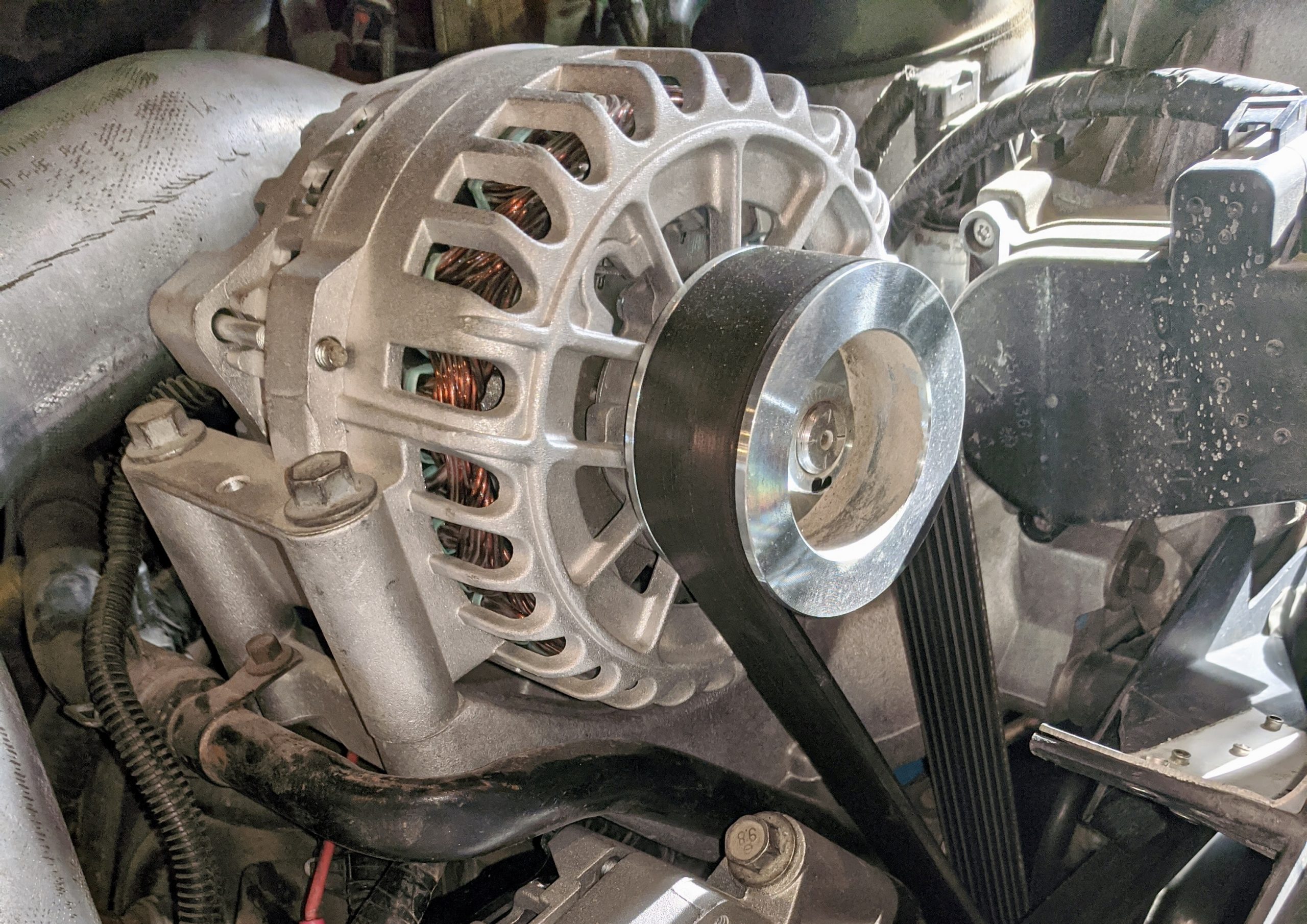 Direct Current (DC) Electrical System — RV repair diagram & parts reference