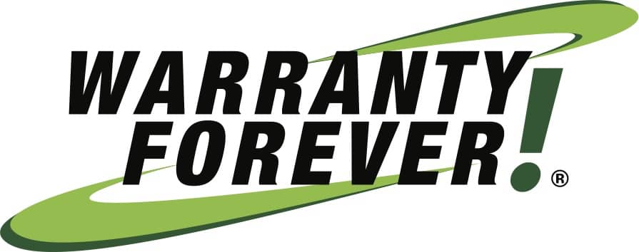 Warranty Forever (NWAN) — RV repair diagram & parts reference